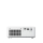 EPSON CO-FH01 V11HA84040 - 1149235 - zdjęcie 7